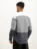 Regular Fit Double Pocket Shirt | Multicolor