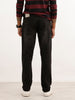 Slim Fit Solid Denim Jeans | Dark Grey | WWJN2354MF