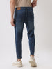 Blue Mist Denim Jeans