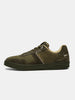 Sneakers | Project Atlas 26°