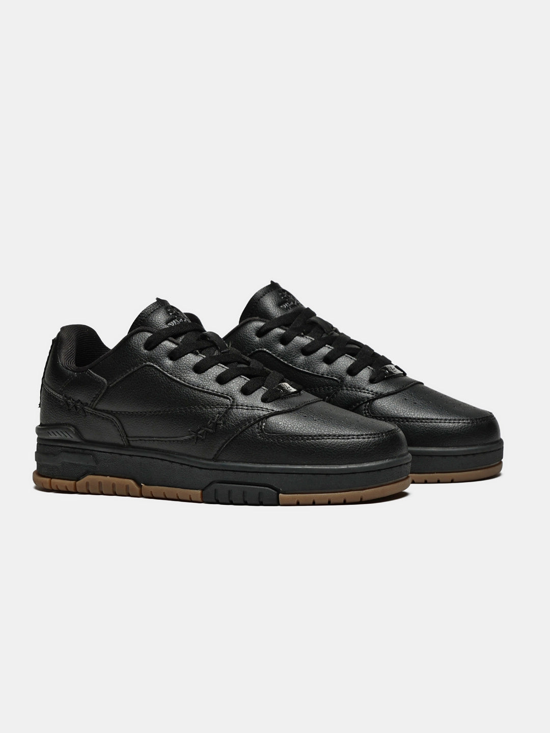 Sneakers | Greyhound Void