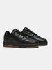 Sneakers | Greyhound Void