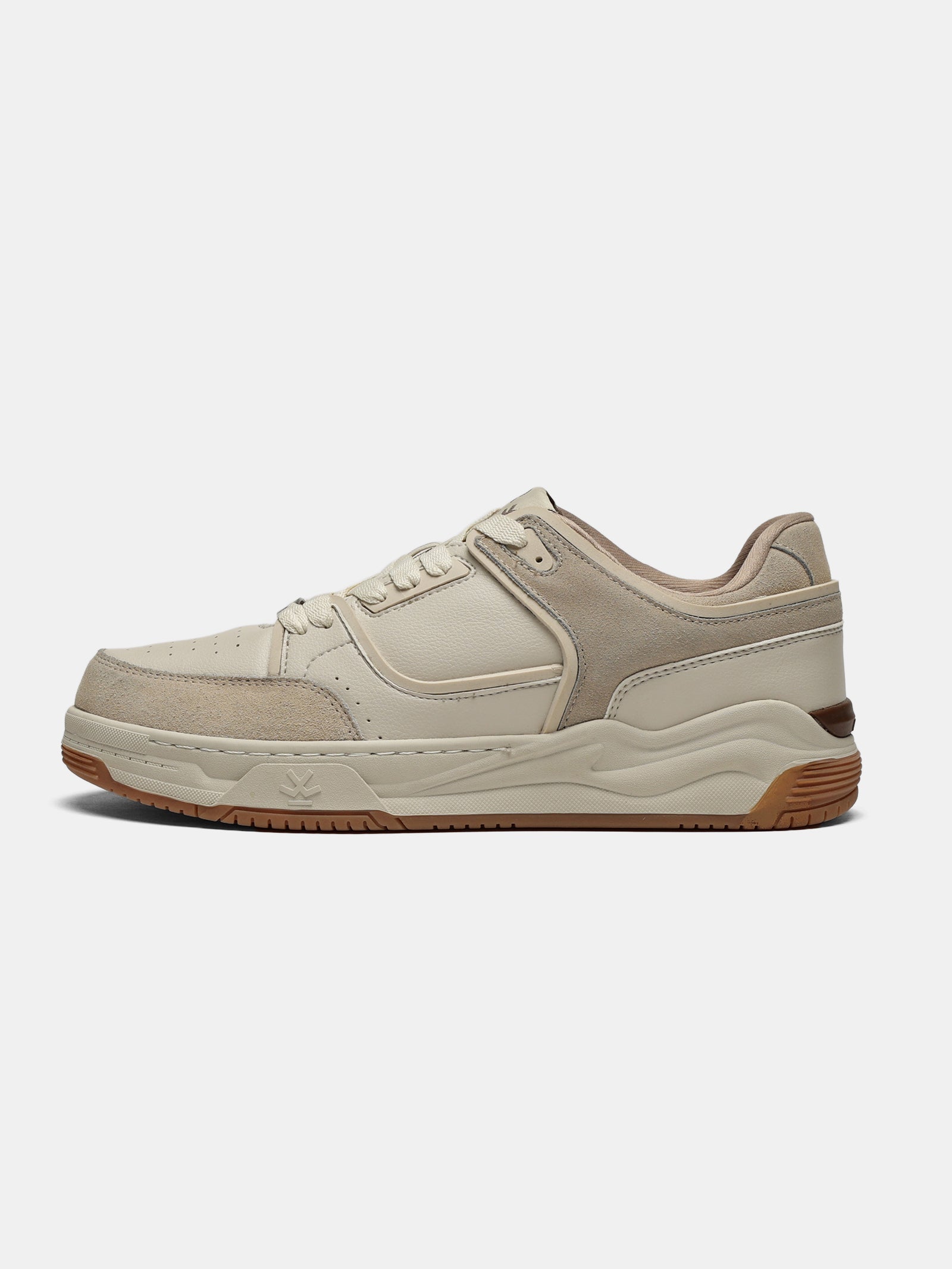 Sneakers | Manhattan Concrete