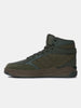 Sneakers | Manhattan Forest
