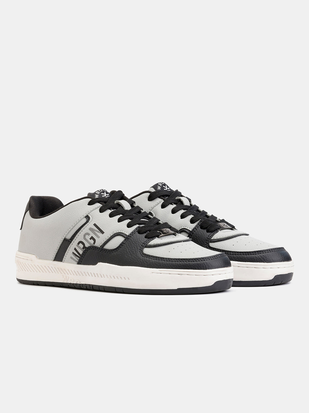 Sneakers | Negroni Coalfade