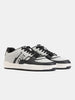 Sneakers | Negroni Coalfade