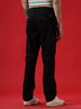 Double Black Cargo Trouser