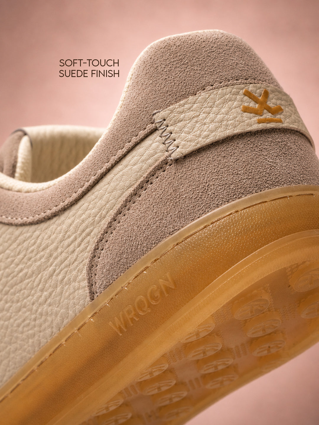 Sneakers | Project Atlas 20°