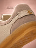Sneakers | Project Atlas 20°