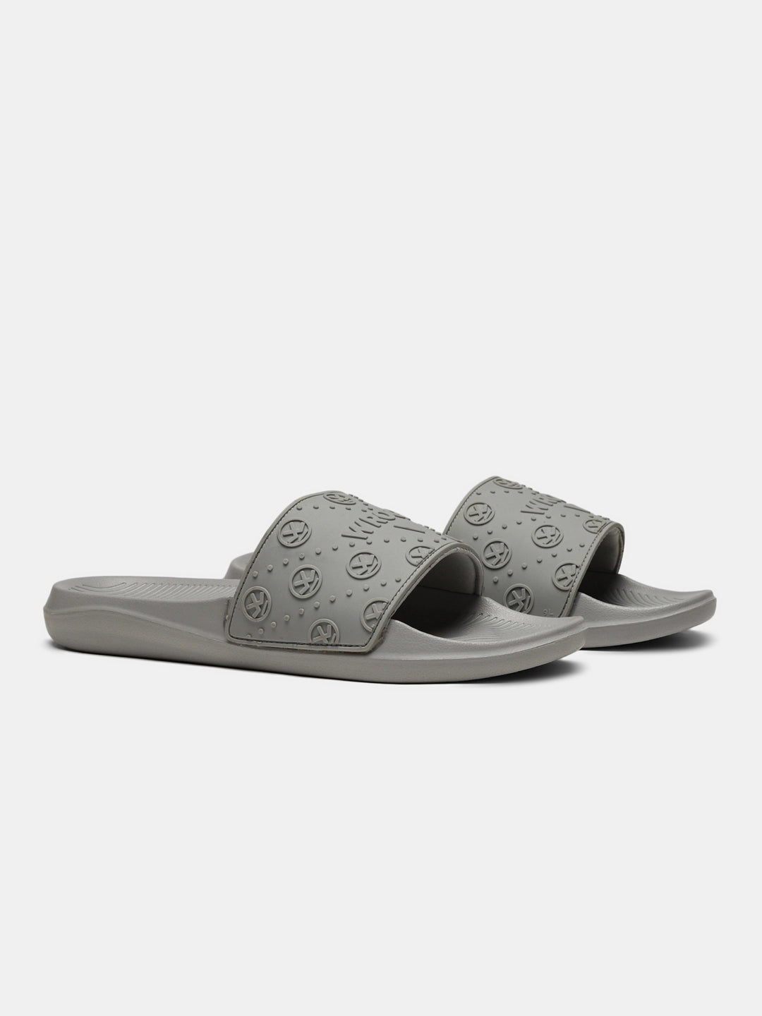 Sliders | Tide