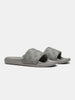 Sliders | Tide