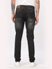 Slim Tapered Darkstone Jeans