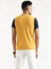 Blocked Shades Polo T-Shirt