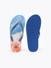 Wrogn Fade Flip Flops