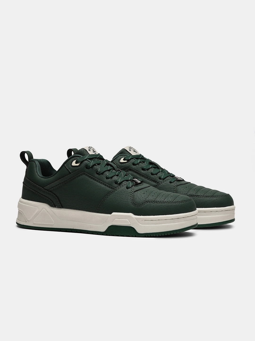 Sneakers | Martini Forest
