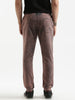 Faded Explorer Bold Jogger