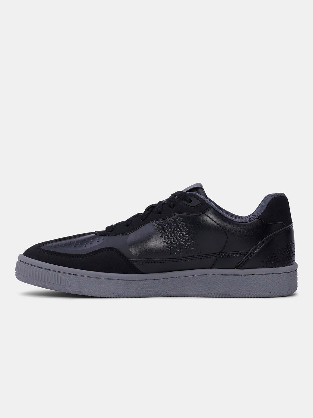Sneakers | Sazerac Dark