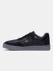 Sneakers | Sazerac Dark