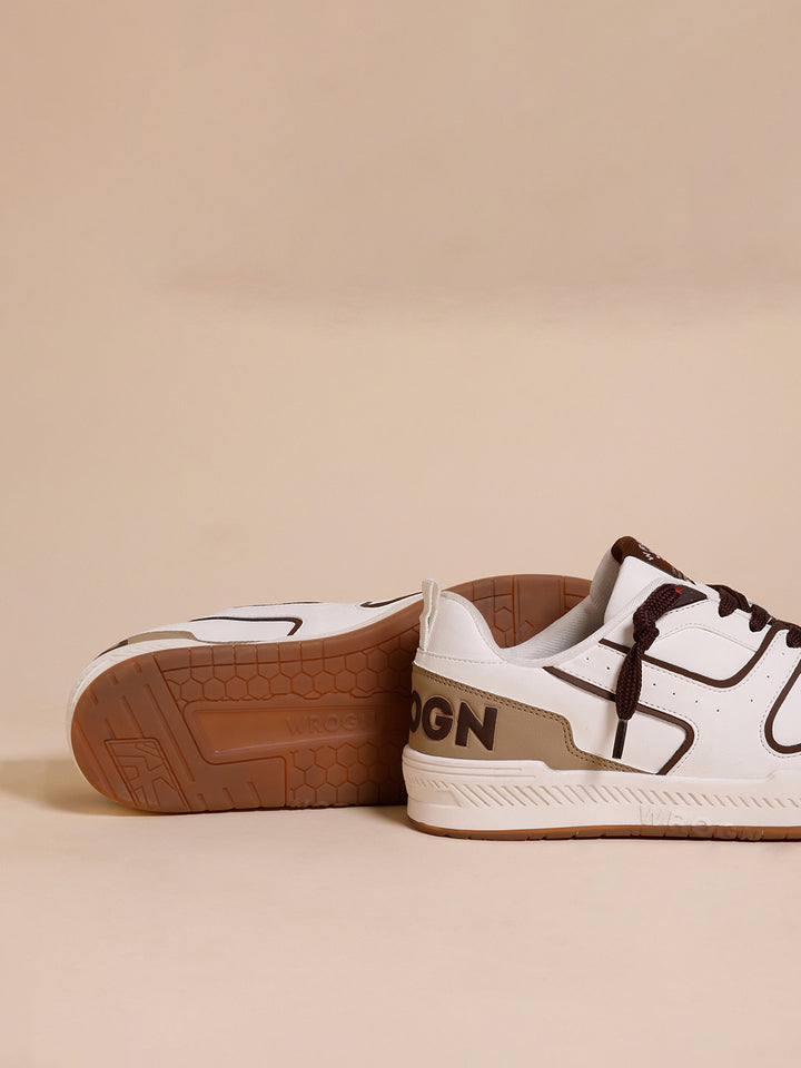 Sneakers | Negroni Desert