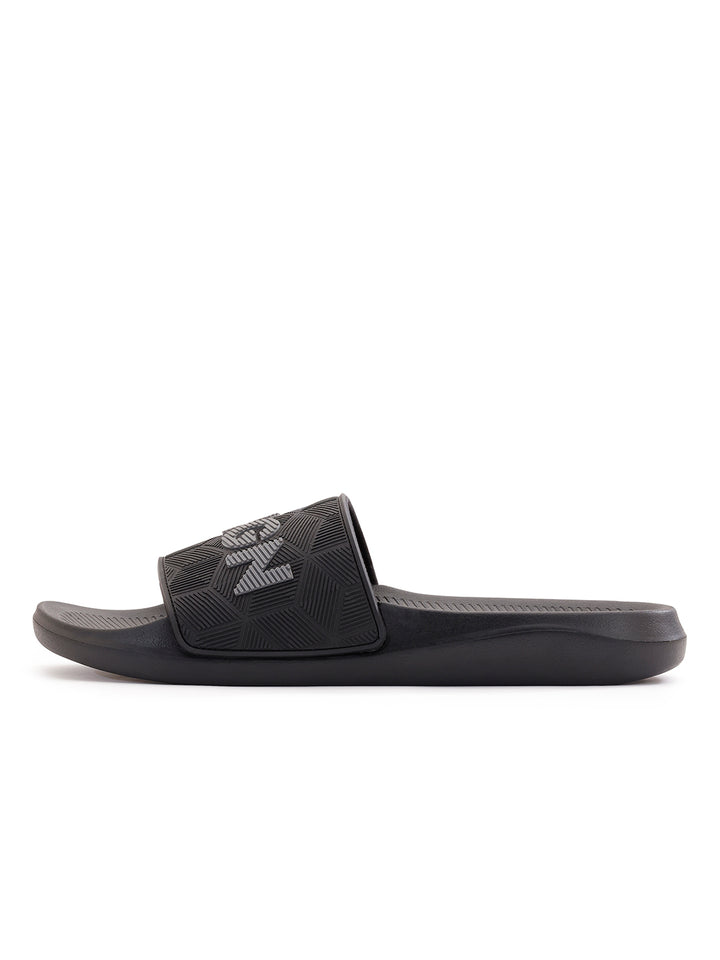 Sliders  |  Carbonstone