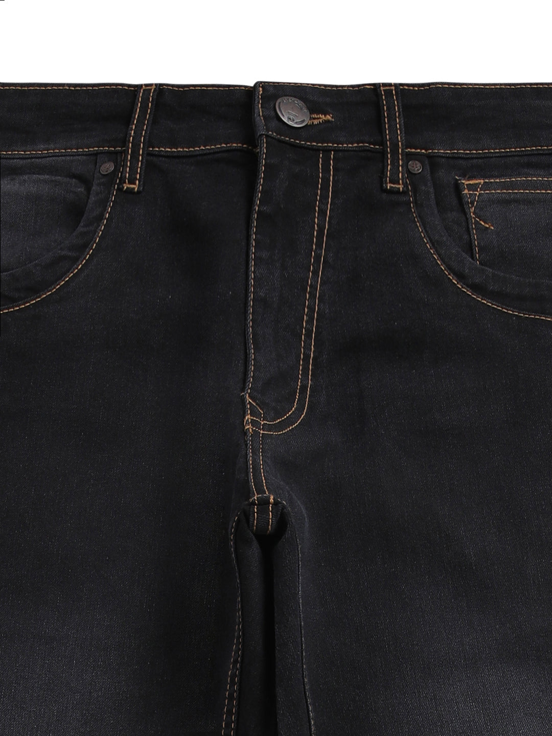 Darkstone Fade Casual Jeans