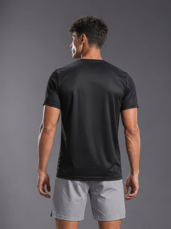 Active Strike Tee | Active |  Red