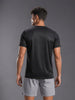 Active Strike Tee | Active |  Red