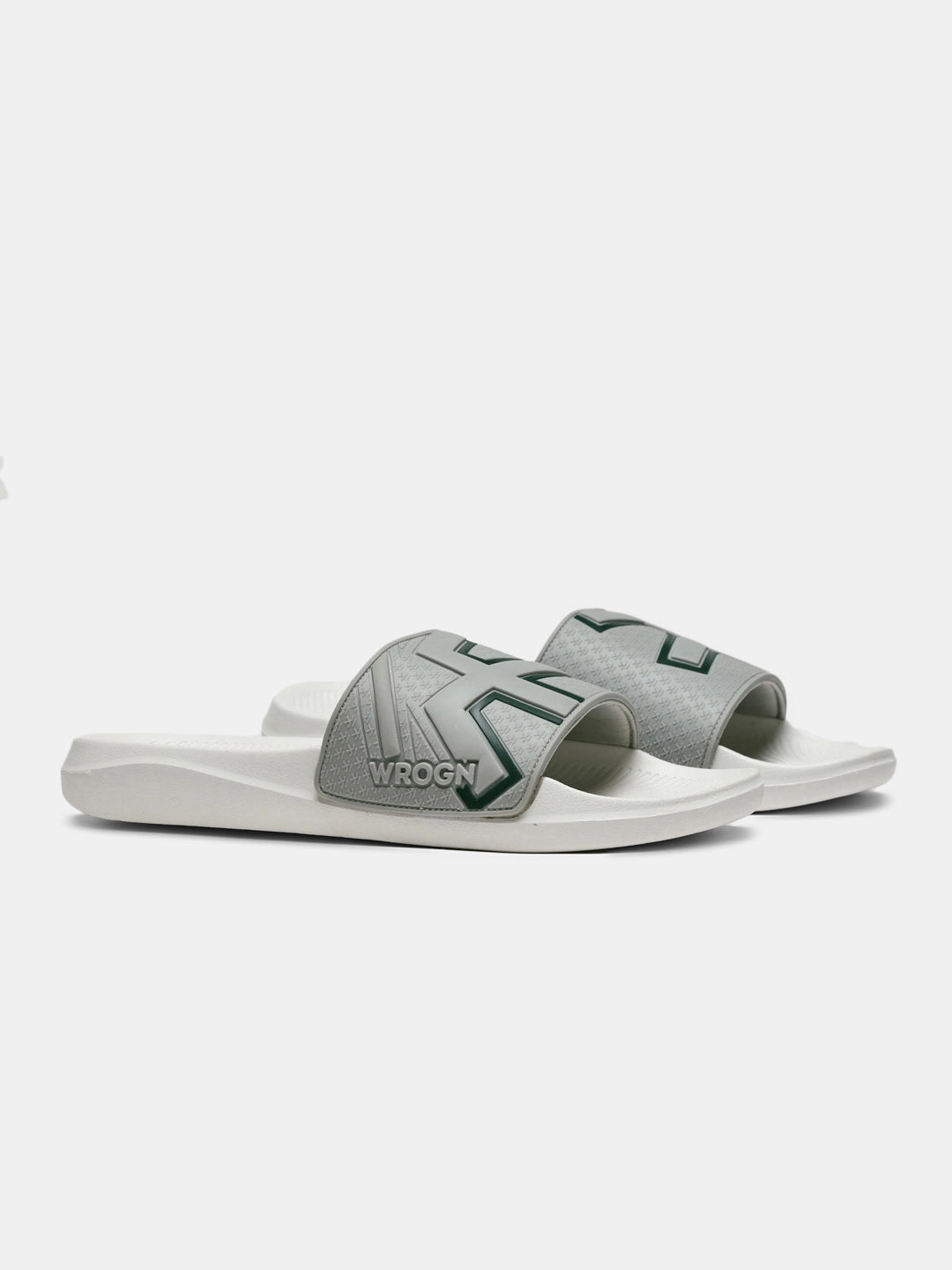Sliders | Mint