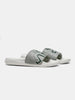 Sliders | Mint