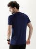 Active Solid Sport T-Shirt