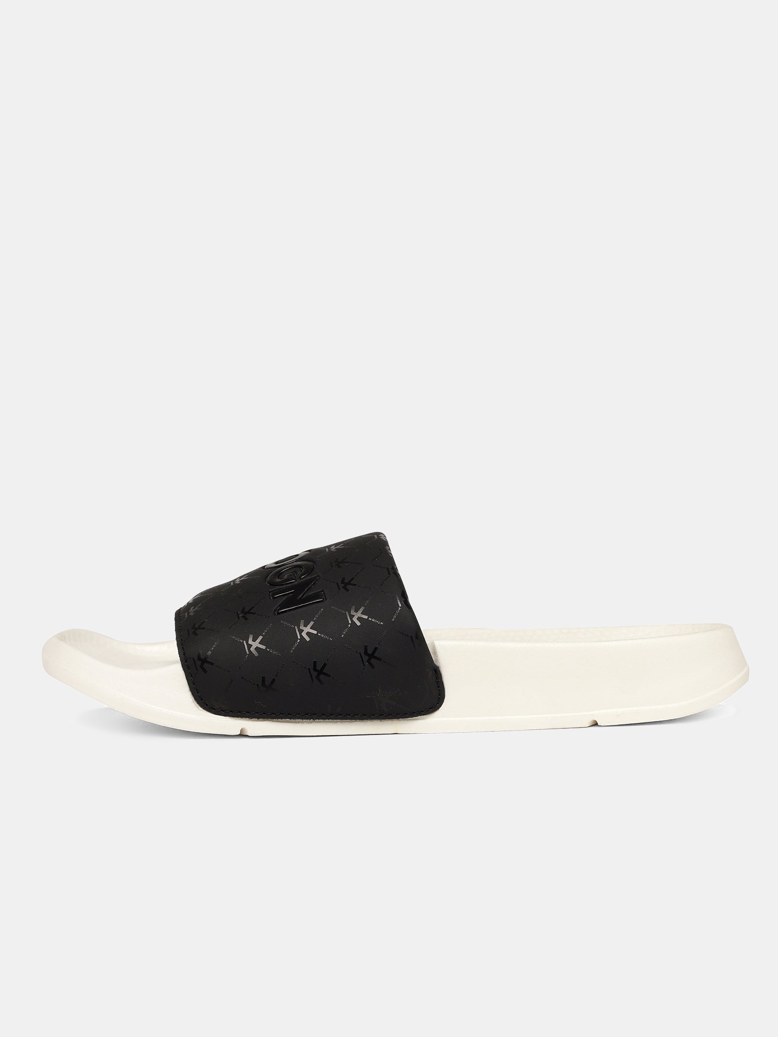 Sliders  |  Slate