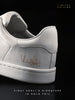 THE 300 - Limited Edition Vegan Leather Sneaker