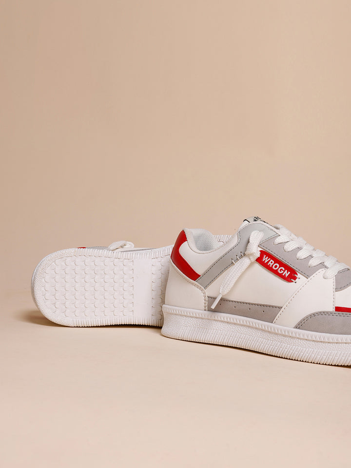 Sneakers | Gimlet Snow