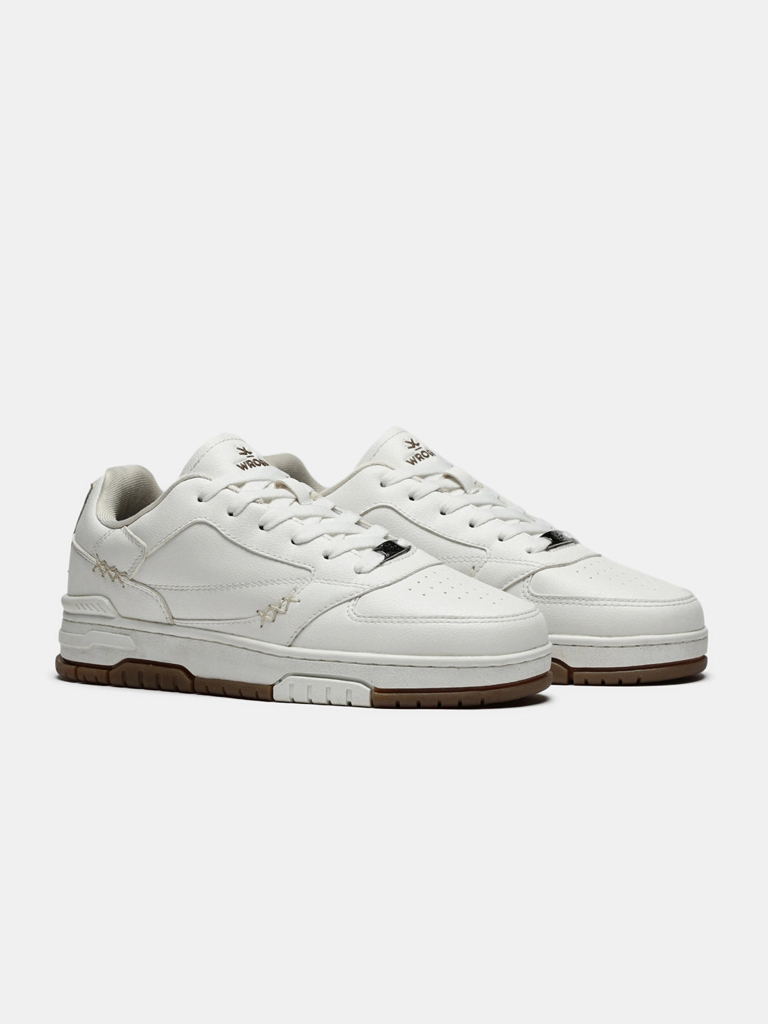 Sneakers | Greyhound Slate