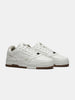 Sneakers | Greyhound Slate