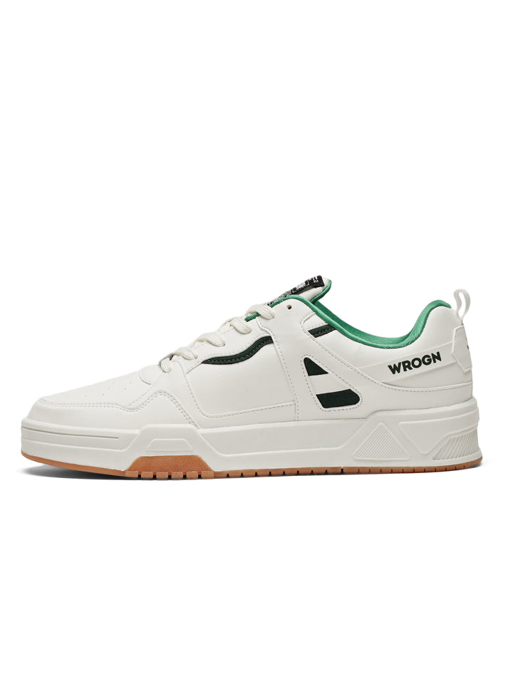 Sneakers | Martini Mint