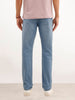 Slim Fit Denim Jeans | Light Blue | WWJN2254AZ