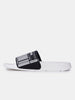 Sliders | BLACK