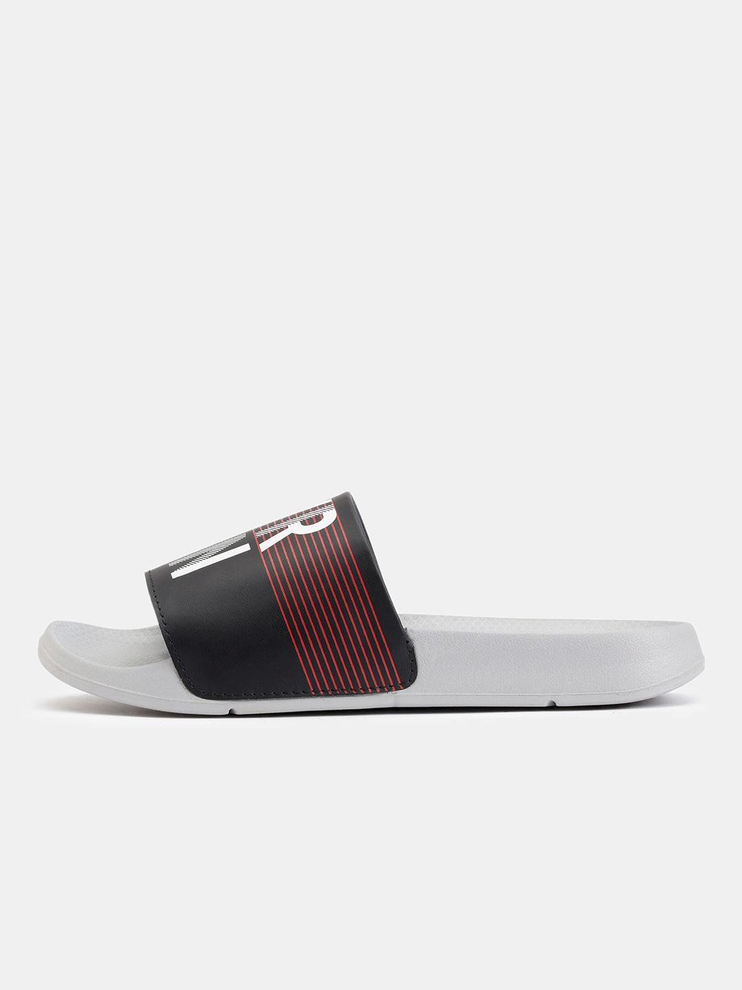 Sliders | Stone