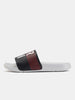 Sliders | Stone