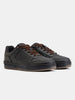 Sneakers | Negroni Burntlace
