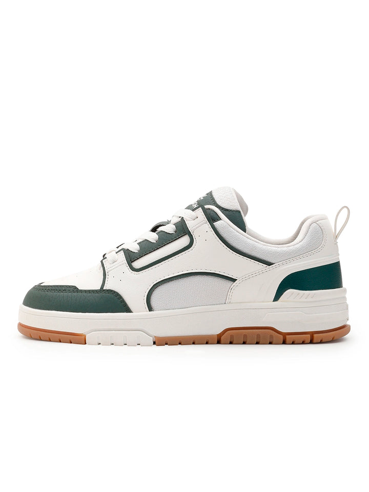 Sneakers  |  Greyhound Ace