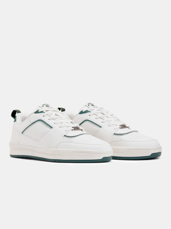 Sneakers | Negroni Mint Lime