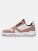 Sneakers | Greyhound Dune