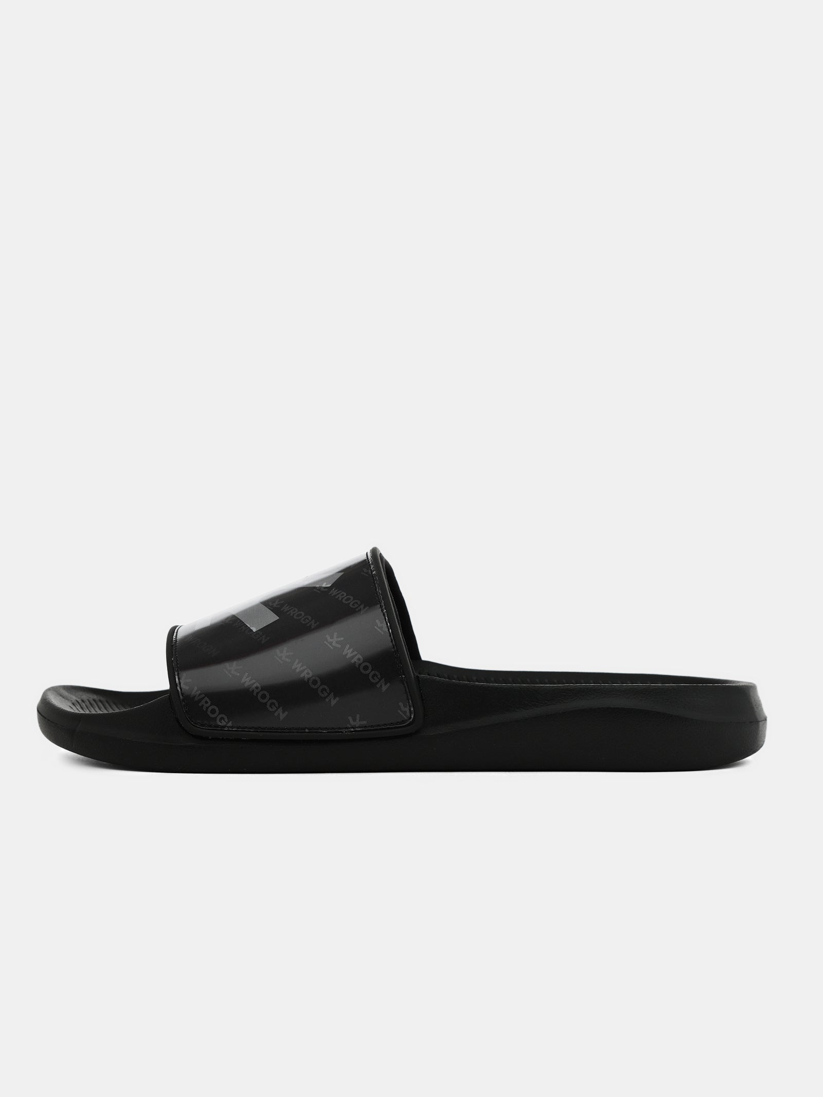 Sliders | Mono Drift