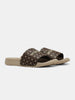Sliders l Ranger