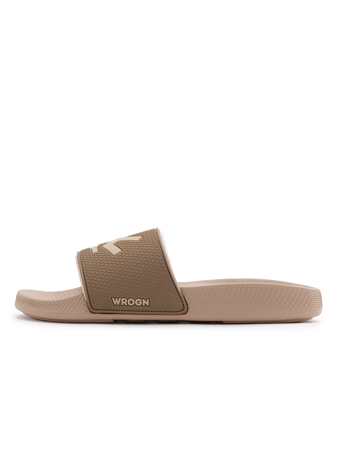 Sliders  |  Brewbare