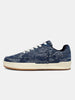 Sneakers  |  Negroni Raw