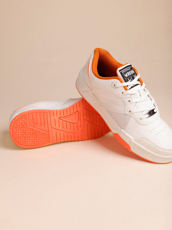 Sneakers | Martini Zest