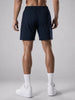 Performance shorts | Active |  Navy Blue